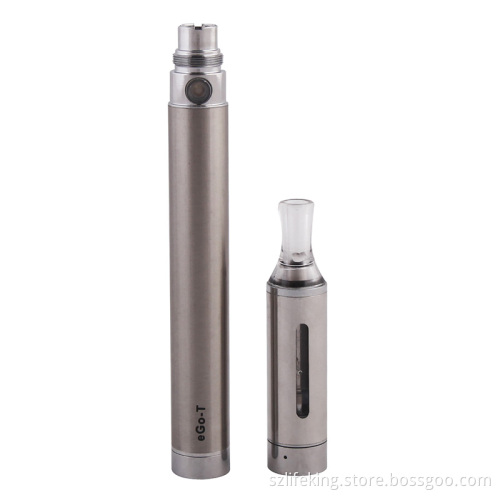 2013 Newest Atomizer, Evod Atomizer/Evod Bcc with Various Color and Best Price
